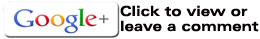 dog grooming reviews